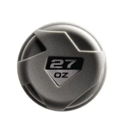 2023 DeMarini Nautalai Women's Conference 13" USSSA Slowpitch Softball Bat: WBD2344010 -Baseball Gear Store WBD2344010 5 Nautalai USA SP BU WH RD.png.cq5dam.web .1200.1200