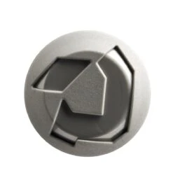 2023 DeMarini Nautalai Women's Conference 13" USSSA Slowpitch Softball Bat: WBD2344010 -Baseball Gear Store WBD2344010 6 Nautalai USA SP BU WH RD.png.cq5dam.web .1200.1200