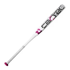 2023 DeMarini Lady Cartel 13.5" USSSA Slowpitch Softball Bat: WTDXLCU-23 -Baseball Gear Store WBD2345010 0 Lady Cartel SP WH PK BL.png.cq5dam.web .1200.1200