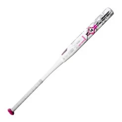 2023 DeMarini Lady Cartel 13.5" USSSA Slowpitch Softball Bat: WTDXLCU-23 -Baseball Gear Store WBD2345010 2 Lady Cartel SP WH PK BL.png.cq5dam.web .1200.1200