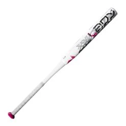 2023 DeMarini Lady Cartel 13.5" USSSA Slowpitch Softball Bat: WTDXLCU-23 -Baseball Gear Store WBD2345010 3 Lady Cartel SP WH PK BL.png.cq5dam.web .1200.1200