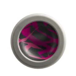 2023 DeMarini Lady Cartel 13.5" USSSA Slowpitch Softball Bat: WTDXLCU-23 -Baseball Gear Store WBD2345010 6 Lady Cartel SP WH PK BL.png.cq5dam.web .1200.1200