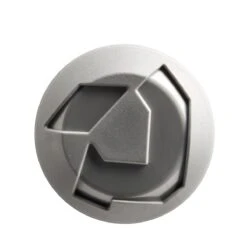 2023 DeMarini Paul Saddler 13" SSUSA Senior Slowpitch Softball Bat: WBD2347010 -Baseball Gear Store WBD2347010 6 Paul Sadler Signature SP WH GD.png.cq5dam.web .1200.1200