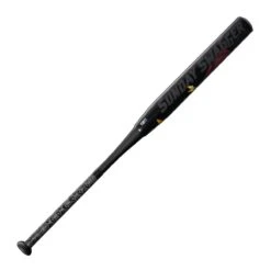 2023 DeMarini Denny Crine 12" SSUSA Senior Slowpitch Softball Bat: WBD2348010 -Baseball Gear Store WBD2348010 3 Denny Crine Signature SP BL GD.png.cq5dam.web .1200.1200