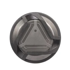 2023 DeMarini ZOA (-11) Junior Big Barrel USSSA Baseball Bat: WBD2353010 15 2023 DeMarini ZOA (-11) Junior Big Barrel USSSA Baseball Bat: WBD2353010 -Baseball Gear Store WBD2353010 6 DEMARINI ZOA 11 GD.png.cq5dam.web .1200.1200