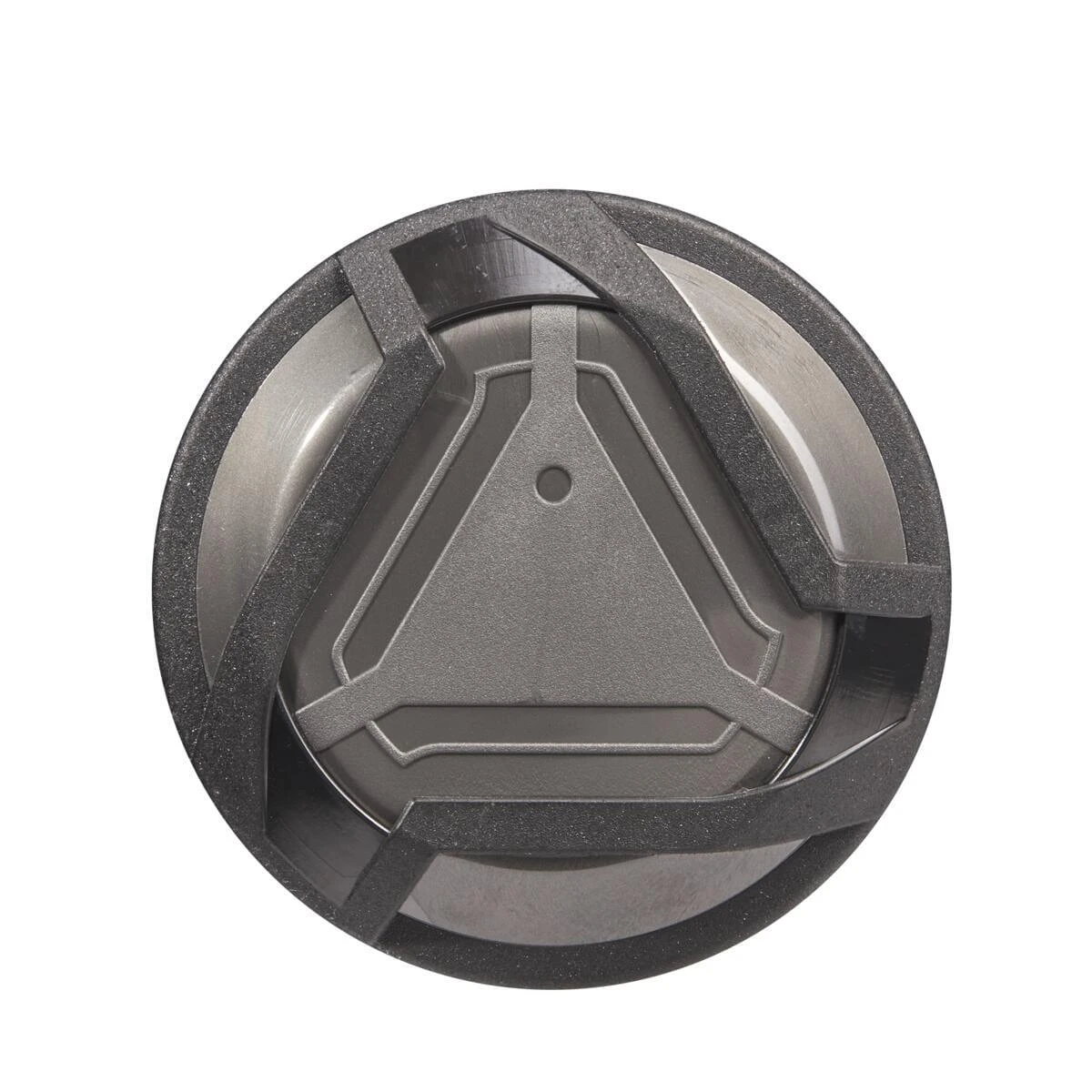 2023 DeMarini ZOA (-11) Junior Big Barrel USSSA Baseball Bat: WBD2353010 7 2023 DeMarini ZOA (-11) Junior Big Barrel USSSA Baseball Bat: WBD2353010 - Image 7