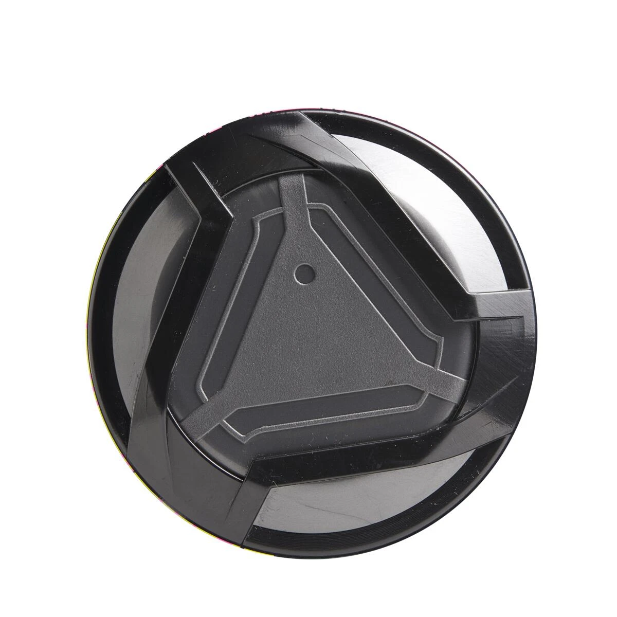 2022 DeMarini Zoa Glitch (-8) USSSA Baseball Bat: WBD2356010 - Image 10