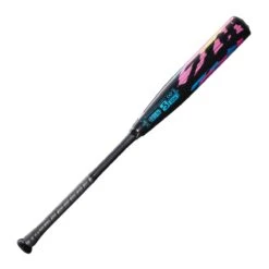 2022 DeMarini Zoa Glitch (-5) USSSA Baseball Bat: WBD2357010 -Baseball Gear Store WBD2357010 2 DM ZOA Glitch 2022 5 BL YE BU.png.cq5dam.web .1200.1200