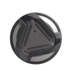 2022 DeMarini Zoa Glitch (-5) USSSA Baseball Bat: WBD2357010 -Baseball Gear Store WBD2357010 6 DM ZOA Glitch 2022 5 BL YE BU.png.cq5dam.web .1200.1200