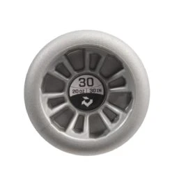 2023 DeMarini The Goods (-10) USA Baseball Bat: WBD2359010 17 2023 DeMarini The Goods (-10) USA Baseball Bat: WBD2359010 -Baseball Gear Store WBD2359010 5 DEMARINI The Goods 10 BU.png.cq5dam.web .1200.1200