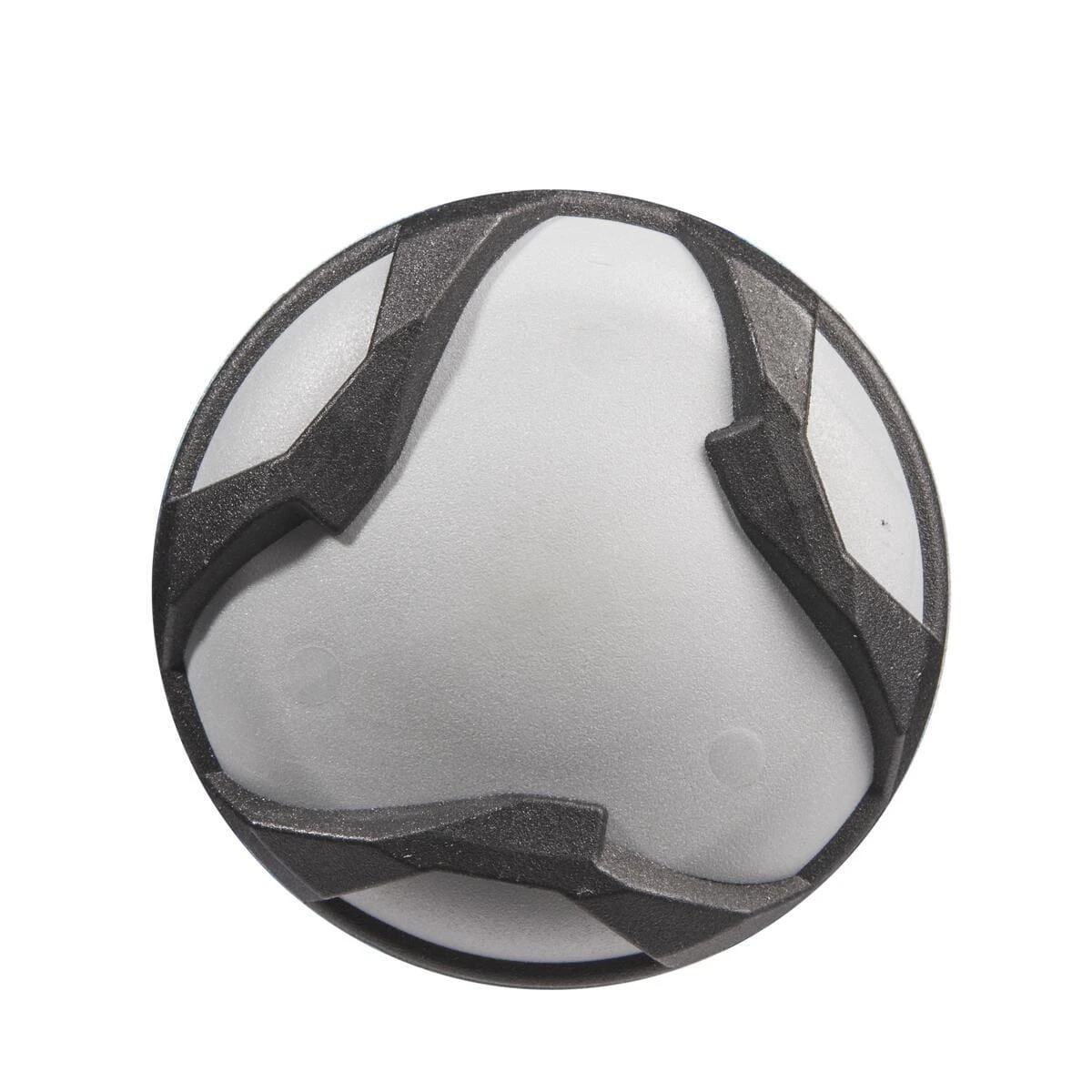 2023 DeMarini The Goods (-10) USA Baseball Bat: WBD2359010 9 2023 DeMarini The Goods (-10) USA Baseball Bat: WBD2359010 - Image 9