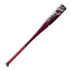 2023 DeMarini Voodoo ONE (-11) USA Baseball Bat: WBD2360010 -Baseball Gear Store WBD2360010 1 DEMARINI VOODOO 11 RD.png.cq5dam.web .1200.1200