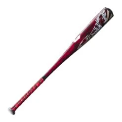 2023 DeMarini Voodoo ONE (-11) USA Baseball Bat: WBD2360010 -Baseball Gear Store WBD2360010 3 DEMARINI VOODOO 11 RD.png.cq5dam.web .1200.1200