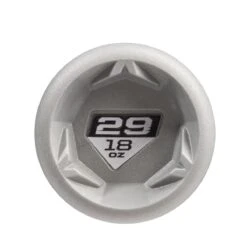 2023 DeMarini Voodoo ONE (-11) USA Baseball Bat: WBD2360010 -Baseball Gear Store WBD2360010 5 DEMARINI VOODOO 11 RD.png.cq5dam.web .1200.1200