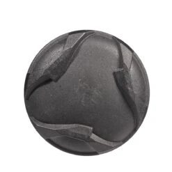 2023 DeMarini Voodoo ONE (-11) USA Baseball Bat: WBD2360010 -Baseball Gear Store WBD2360010 6 DEMARINI VOODOO 11 RD.png.cq5dam.web .1200.1200