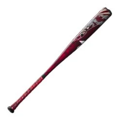2023 DeMarini Voodoo ONE (-5) USA Baseball Bat: WBD2361010 -Baseball Gear Store WBD2361010 1 DEMARINI VOODOO 5 RD.png.cq5dam.web .1200.1200