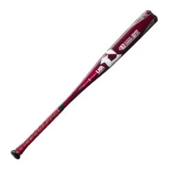 2023 DeMarini Voodoo ONE (-5) USA Baseball Bat: WBD2361010 -Baseball Gear Store WBD2361010 2 DEMARINI VOODOO 5 RD.png.cq5dam.web .1200.1200