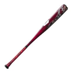2023 DeMarini Voodoo ONE (-5) USA Baseball Bat: WBD2361010 -Baseball Gear Store WBD2361010 3 DEMARINI VOODOO 5 RD.png.cq5dam.web .1200.1200