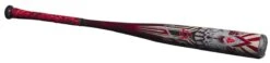2023 DeMarini Voodoo ONE (-5) USA Baseball Bat: WBD2361010 -Baseball Gear Store WBD2361010 4 DEMARINI VOODOO 5 RD.png.cq5dam.web .1200.1200