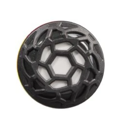 2023 DeMarini Prism+ (-11) Fastpitch Softball Bat: WBD2362010 -Baseball Gear Store WBD2362010 6 DEMARINI PRISM 11 WH MULTI.png.cq5dam.web .1200.1200