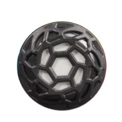 2023 DeMarini Prism+ (-10) Fastpitch Softball Bat: WBD2363010 -Baseball Gear Store WBD2363010 6 DEMARINI PRISM 10 WH MULTI.png.cq5dam.web .1200.1200