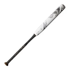 2023 DeMarini Whisper (-10) Fastpitch Softball Bat: WBD2364010 11 2023 DeMarini Whisper (-10) Fastpitch Softball Bat: WBD2364010 -Baseball Gear Store WBD2364010 2 DEMARINI WHISPER 1O WH COPPER.png.cq5dam.web .1200.1200