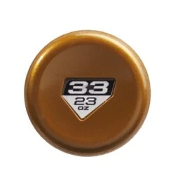 2023 DeMarini Whisper (-10) Fastpitch Softball Bat: WBD2364010 13 2023 DeMarini Whisper (-10) Fastpitch Softball Bat: WBD2364010 -Baseball Gear Store WBD2364010 5 DEMARINI WHISPER 1O WH COPPER.png.cq5dam.web .1200.1200