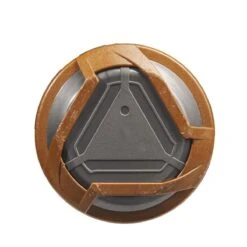 2023 DeMarini Whisper (-10) Fastpitch Softball Bat: WBD2364010 14 2023 DeMarini Whisper (-10) Fastpitch Softball Bat: WBD2364010 -Baseball Gear Store WBD2364010 6 DEMARINI WHISPER 1O WH COPPER.png.cq5dam.web .1200.1200