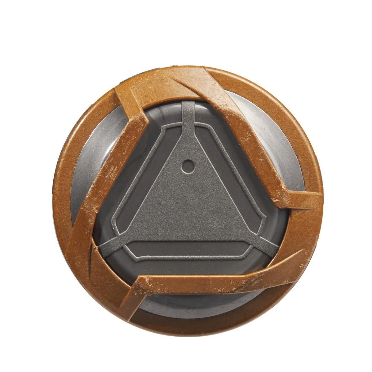 2023 DeMarini Whisper (-10) Fastpitch Softball Bat: WBD2364010 7 2023 DeMarini Whisper (-10) Fastpitch Softball Bat: WBD2364010 - Image 7