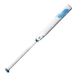 2023 DeMarini CF (-11) Fastpitch Softball Bat: WBD2365010 10 2023 DeMarini CF (-11) Fastpitch Softball Bat: WBD2365010 -Baseball Gear Store WBD2365010 3 DEMARINI CF FP 11 WH BU.png.cq5dam.web .1200.1200
