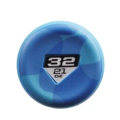 2023 DeMarini CF (-11) Fastpitch Softball Bat: WBD2365010 15 2023 DeMarini CF (-11) Fastpitch Softball Bat: WBD2365010 -Baseball Gear Store WBD2365010 5 DEMARINI CF FP 11 WH BU.png.cq5dam.web .1200.1200