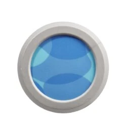 2023 DeMarini CF (-11) Fastpitch Softball Bat: WBD2365010 14 2023 DeMarini CF (-11) Fastpitch Softball Bat: WBD2365010 -Baseball Gear Store WBD2365010 6 DEMARINI CF FP 11 WH BU.png.cq5dam.web .1200.1200