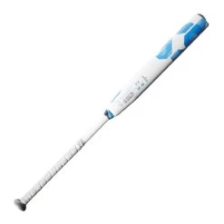 2023 DeMarini CF (-10) Fastpitch Softball Bat: WBD2366010 10 2023 DeMarini CF (-10) Fastpitch Softball Bat: WBD2366010 -Baseball Gear Store WBD2366010 1 DEMARINI CF FP 10 WH BU.png.cq5dam.web .1200.1200