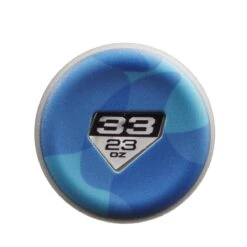 2023 DeMarini CF (-10) Fastpitch Softball Bat: WBD2366010 15 2023 DeMarini CF (-10) Fastpitch Softball Bat: WBD2366010 -Baseball Gear Store WBD2366010 5 DEMARINI CF FP 10 WH BU.png.cq5dam.web .1200.1200