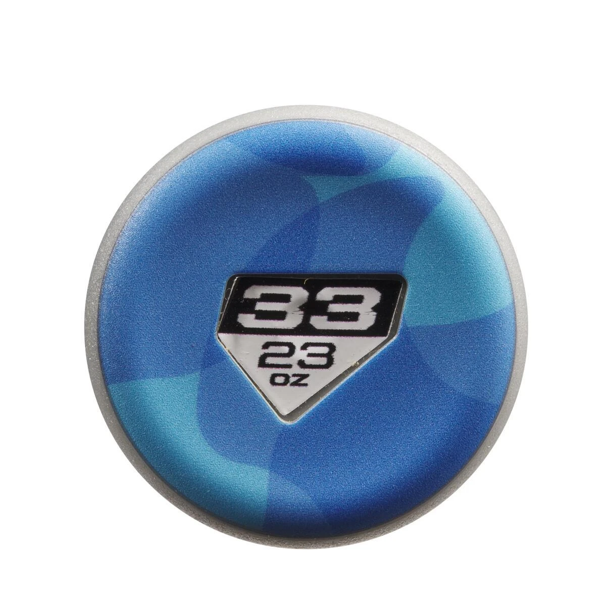 2023 DeMarini CF (-10) Fastpitch Softball Bat: WBD2366010 8 2023 DeMarini CF (-10) Fastpitch Softball Bat: WBD2366010 - Image 8