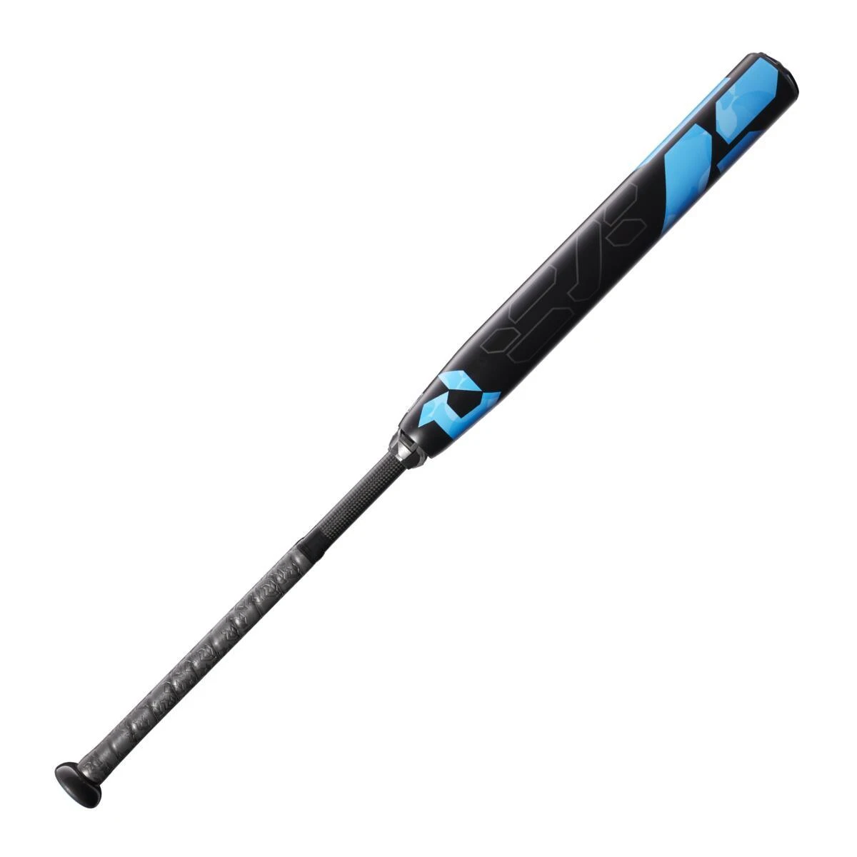 2023 DeMarini CF (-9) Fastpitch Softball Bat: WBD2367010 2 2023 DeMarini CF (-9) Fastpitch Softball Bat: WBD2367010 - Image 2