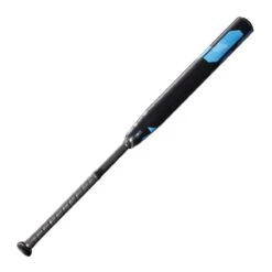 2023 DeMarini CF (-9) Fastpitch Softball Bat: WBD2367010 12 2023 DeMarini CF (-9) Fastpitch Softball Bat: WBD2367010 -Baseball Gear Store WBD2367010 3 DEMARINI CF FP 9 BL BU.png.cq5dam.web .1200.1200