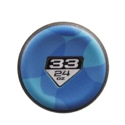 2023 DeMarini CF (-9) Fastpitch Softball Bat: WBD2367010 15 2023 DeMarini CF (-9) Fastpitch Softball Bat: WBD2367010 -Baseball Gear Store WBD2367010 5 DEMARINI CF FP 9 BL BU.png.cq5dam.web .1200.1200