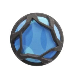 2023 DeMarini CF (-9) Fastpitch Softball Bat: WBD2367010 14 2023 DeMarini CF (-9) Fastpitch Softball Bat: WBD2367010 -Baseball Gear Store WBD2367010 6 DEMARINI CF FP 9 BL BU.png.cq5dam.web .1200.1200