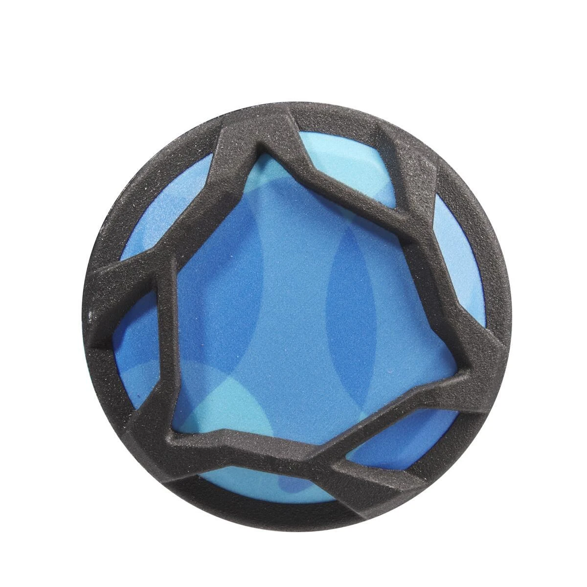 2023 DeMarini CF (-9) Fastpitch Softball Bat: WBD2367010 7 2023 DeMarini CF (-9) Fastpitch Softball Bat: WBD2367010 - Image 7