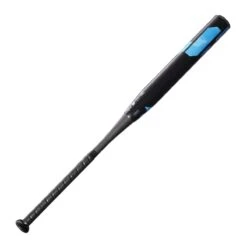 2023 DeMarini CF (-8) Fastpitch Softball Bat: WBD2368010 -Baseball Gear Store WBD2368010 3 DEMARINI CF FP 8 BL BU.png.cq5dam.web .1200.1200