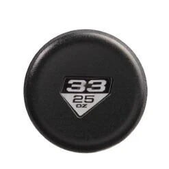 2023 DeMarini CF (-8) Fastpitch Softball Bat: WBD2368010 -Baseball Gear Store WBD2368010 5 DEMARINI CF FP 8 BL BU.png.cq5dam.web .1200.1200