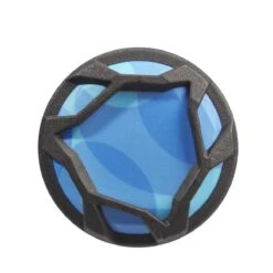 2023 DeMarini CF (-8) Fastpitch Softball Bat: WBD2368010 -Baseball Gear Store WBD2368010 6 DEMARINI CF FP 8 BL BU.png.cq5dam.web .1200.1200