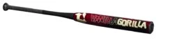 2023 DeMarini Jason Magnum V2 12" USSSA Slowpitch Softball Bat: WBD2413010 -Baseball Gear Store WBD2413010 4 NAUTALAI JASON MAGNUM V2 SP RD BL.png.cq5dam.web .1200.1200