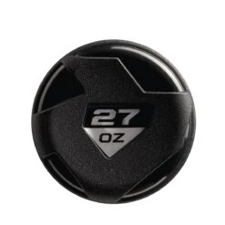 2023 DeMarini Jason Magnum V2 12" USSSA Slowpitch Softball Bat: WBD2413010 -Baseball Gear Store WBD2413010 5 NAUTALAI JASON MAGNUM V2 SP RD BL.png.cq5dam.web .1200.1200