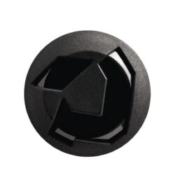 2023 DeMarini Jason Magnum V2 12" USSSA Slowpitch Softball Bat: WBD2413010 -Baseball Gear Store WBD2413010 6 NAUTALAI JASON MAGNUM V2 SP RD BL.png.cq5dam.web .1200.1200