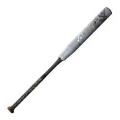 2023 DeMarini Whisper (-9) Fastpitch Softball Bat: WBD2417010 -Baseball Gear Store WBD2417010 1 DEMARINI WHISPER 9 GY COPPER.png.cq5dam.web .1200.1200