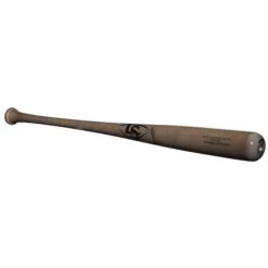 Louisville Slugger MLB Prime C271L Loyalist Adult Wood Baseball Bat: WBL2432010 10 Louisville Slugger MLB Prime C271L Loyalist Adult Wood Baseball Bat: WBL2432010 -Baseball Gear Store WBL2432010 2 MLB Prime MAPLE C271L LOYALIST 13196.png.cq5dam.web .2000.2000