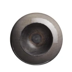 Louisville Slugger MLB Prime C271L Loyalist Adult Wood Baseball Bat: WBL2432010 11 Louisville Slugger MLB Prime C271L Loyalist Adult Wood Baseball Bat: WBL2432010 -Baseball Gear Store WBL2432010 5 MLB Prime MAPLE C271L LOYALIST 13318.png.cq5dam.web .1200.1200