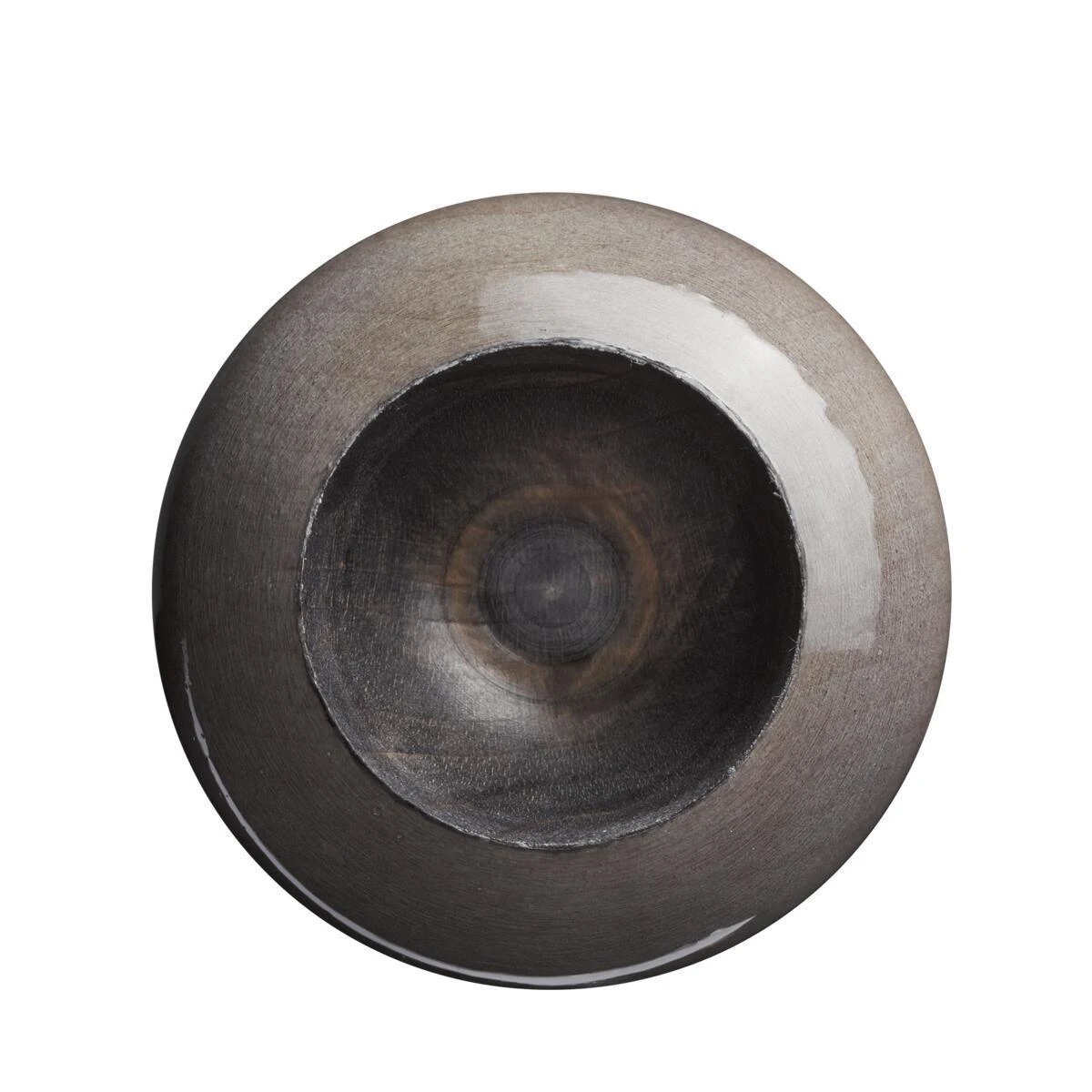 Louisville Slugger MLB Prime C271L Loyalist Adult Wood Baseball Bat: WBL2432010 5 Louisville Slugger MLB Prime C271L Loyalist Adult Wood Baseball Bat: WBL2432010 - Image 5